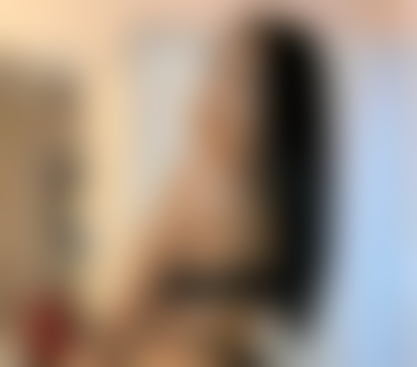 Escorts Edinburgh Edinburgh Old Town - Edinburgh - Photos for Only outcall no rush x Anna